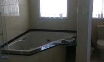 Imagem: Alugo casa no Jarivatuba