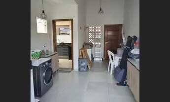 Imagem 7: Casa SAN Matheus Venda