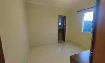 Imagem 6: Apartamento para aluguel, Jacareí - Coleginho