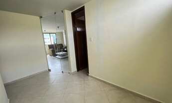 Imagem 7: OPORTUNIDADE de morar a menos de 100m da BEIRA MAR do CABO BRANCO - 3 quartos sendo 2 suít