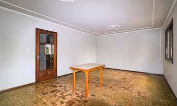 Imagem 5: Apartamento para Venda - 138.25m², 3 dormitórios, sendo 1 suites, 2 vagas - Passo da Areia