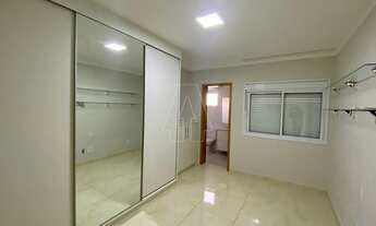 Imagem 6: Araçatuba - Apartamento - Higienópolis