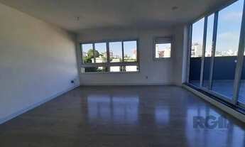 Imagem 2: PORTO ALEGRE - Apartamento Padrão - Rio Branco