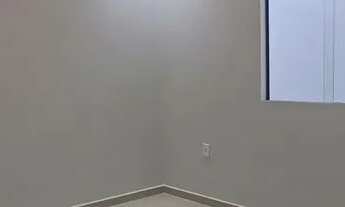 Imagem 4: Casa com 3 qrts, pra alugar