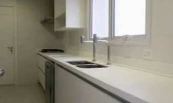 Imagem 7: APARTAMENTO - VILA OLÍMPIA - SP