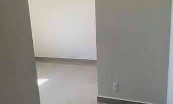 Imagem 6: Casa com 3 dormitórios à venda, 110 m² por R$ 555.000,00 - Bonfim Paulista - Ribeirão Pret