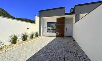 Imagem: Geminado Jaraguá 84 2 quartos