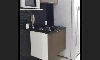 Imagem 6: Vendo ágio de apartamento 65 mil