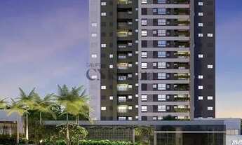 Imagem: LONDRINA - Apartamento Padrão - Terra Bonita