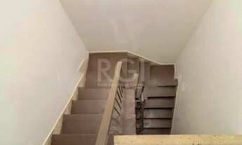 Imagem 5: Ótima Oportunidade de Venda - Entre em Contato Conosco