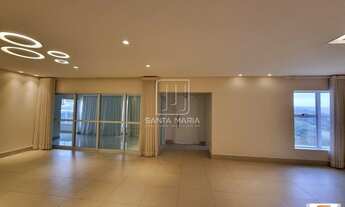 Imagem: Apartamento (tipo - padrao) 4 dormitórios/suite