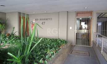 Imagem 1: Conjunto/Sala para Venda - 44.33m², 0 dormitórios, Petrópolis