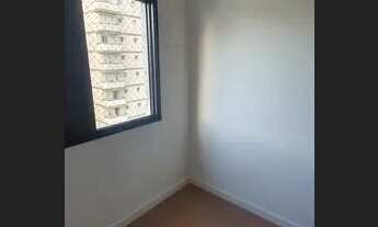 Imagem 7: Apartamento para aluguel com 55 metros quadrados com 2 quartos em Brooklin Paulista - São