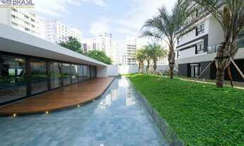 Imagem 2: Cobertura, Vila Olímpia - São Paulo