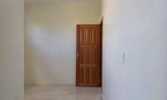 Imagem 5: Apartamento para aluguel com 70 metros quadrados com 2 quartos em Livramento - Santarém