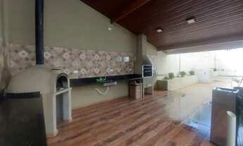 Imagem 5: Apartamento para aluguel com 64 metros quadrados com 2 quartos