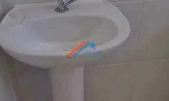 Imagem 3: O melhor custo x benefícios do Zona Oeste com Condomínio Clube