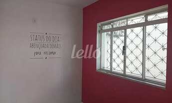 Imagem 6: São Paulo - Casa Comercial - Mooca