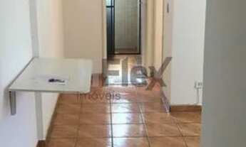 Imagem: Apartamento, Campo Belo - São Paulo