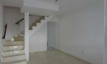 Imagem 3: Mogi das Cruzes - Casa de Condomínio - César de Souza