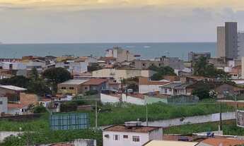 Imagem 4: Apartamento para aluguel possui 42 metros quadrados com 1 quarto em Mangabeiras - Maceió