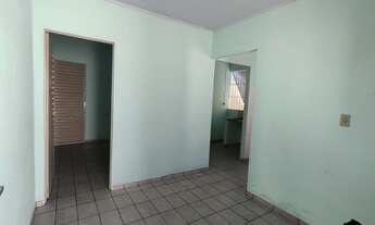 Imagem 2: GOIâNIA - Casa Padrão - Jardim Balneário Meia Ponte