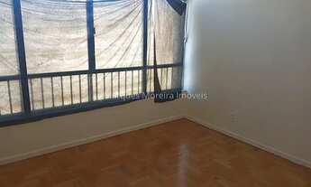 Imagem 6: Juiz de Fora - Apartamento Padrão - Centro