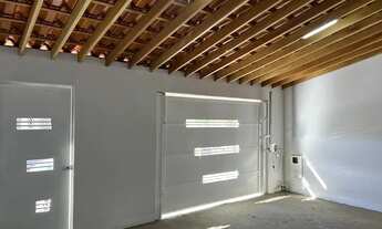 Imagem 5: Casa 125m² à venda em Indaiatuba, São Paulo