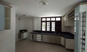 Imagem 3: MM - Olho D'água > Alugo casa ampla proximo a Drogasil