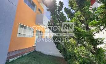 Imagem 5: Bosque dos Pássaros - Locação - Casa c/ 3 suítes - R$ 5.700/mês - Parque do Jiquí - Parnam