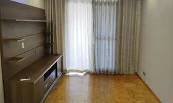 Imagem 4: Apartamento Jd Carioca - Ótimo estado