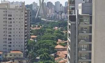 Imagem 4: São Paulo - Apartamento Padrão - Brooklin