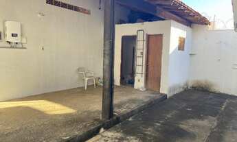 Imagem 5: Casa no bairro Planalto