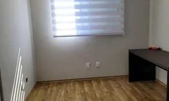 Imagem 4: Apartamento com 2 dormitórios para alugar, no Alto da Mooca