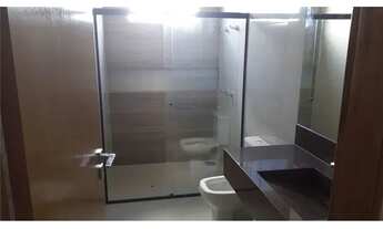 Imagem 5: Casa 4 quartos no Village do gramado