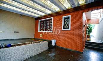 Imagem 2: São Paulo - Casa Comercial - Santana