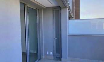 Imagem 3: APARTAMENTO - PINHEIROS - SP