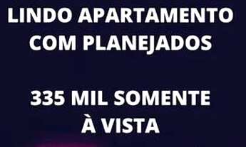 Imagem: Apartamento para Venda em Praia Grande