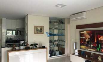 Imagem: Apartamento com 3 dormitórios à venda