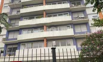 Imagem: Ótima Oportunidade de Venda - Entre em