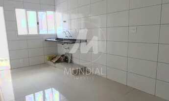 Imagem 5: Casa (térrea na rua) 2 dormitórios, cozinha planejada