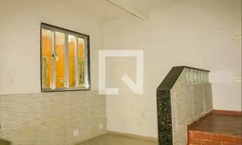 Imagem: Casa para Aluguel - Piedade, 2 Quartos