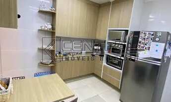 Imagem 6: Incrível. Casa Inteligente com Energia Solar