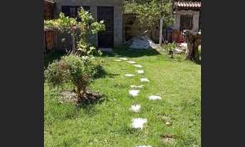 Imagem 5: Casa de condomínio para venda com 240 metros quadrados com 5 quartos