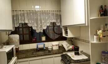 Imagem 5: Excelente sobrado na Vila Guilherme