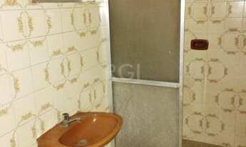 Imagem 6: Apartamento para Venda - 42.3m², 1 dormitório, Cidade Baixa