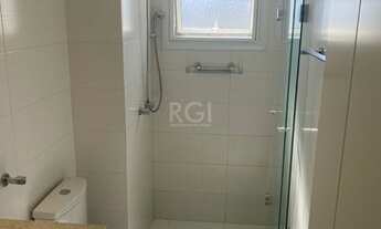 Imagem 4: Apartamento 3 dormitórios, sendo 1 suite, 2 vagas