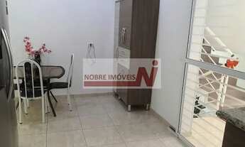 Imagem 5: Casa em Jardim Marambaia - Jundiaí