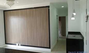 Imagem 5: APARTAMENTO - IPIRANGA - SP