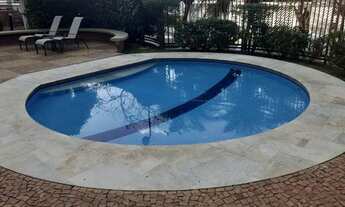 Imagem 4: Apartamento para aluguel tem 65 metros quadrados com 2 quartos - Jardim Santa Genebra